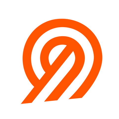 POWERHOUSE Sticker