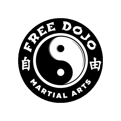 Deporte Free Sticker