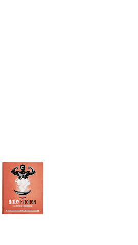 Bk3 GIF by Body Kitchen