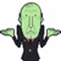 Delight Wtf GIF