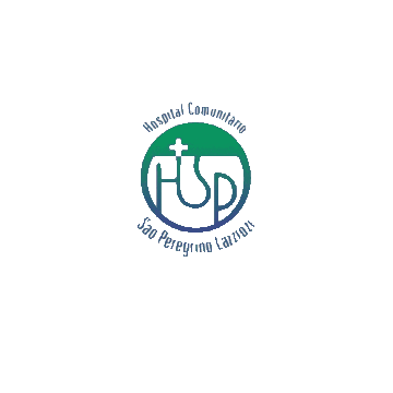 Sticker by hospitaldevera