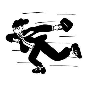 Mukohata Ymillust GIF