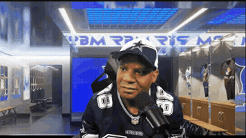Raging GIF