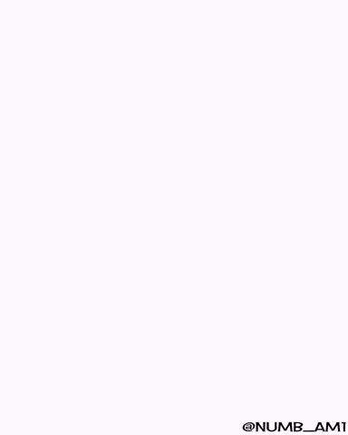 Haters GIF