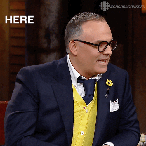 Mario Here We Go GIFs - Get the best GIF on GIPHY