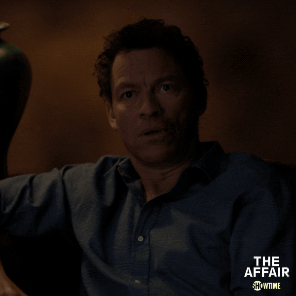 dominic west noah GIF by Showtime