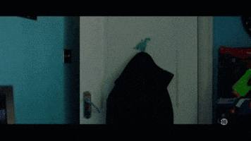 tv show mother GIF by C8
