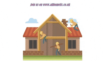 Property Maintenance Services GIF