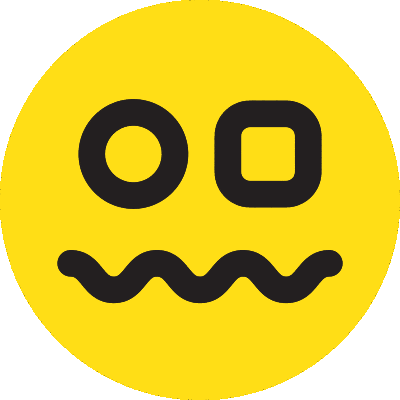 Sticker by Radry Golf