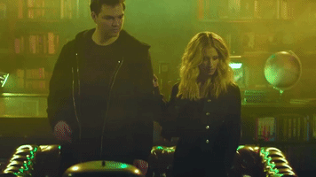 marian hill GIF by Republic Records