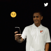 200.gif?cid=fc005b08f4a2636edb5e1332e30d967a5d51bd3385158994&rid=200.gif&ct=g