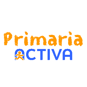 Eai Activa Sticker by escuelaactiva