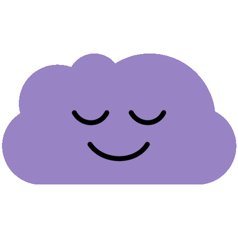 Che faccia ti faccio? - Pagina 6 Giphy.gif?cid=6c09b952npaby6l9djmj5x7fgv3zl9zly3pvj6o7hqiiz4h0&ep=v1_stickers_related&rid=giphy