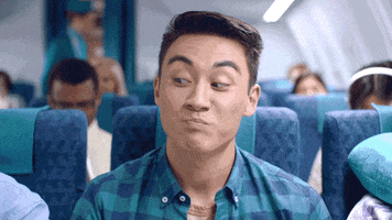 on the go smile GIF by LISTERINE®