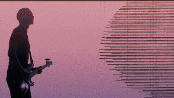 Minus The Bear Mtb GIF