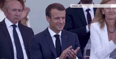 That Feeling Wtf GIF
