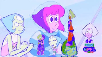 Greenpearlforlife GIF