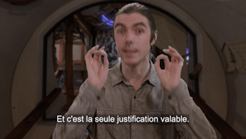 Lpn GIF