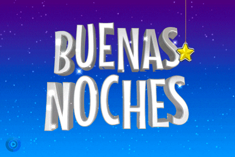Buenas-noches-mg GIFs - Get the best GIF on GIPHY Buenas-noches-mg GIFs - Get the best GIF on GIPHY