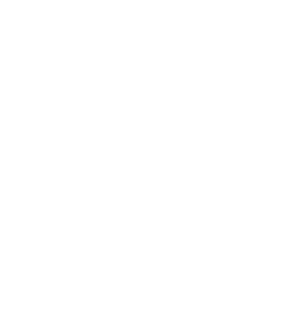 Thenewishere Sticker by Hillsong California