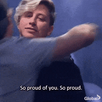 Best Friends Hug Gif By Global Tv Find Share On Giphy Best Friends Hug Gif By Global Tv Find Share On Giphy