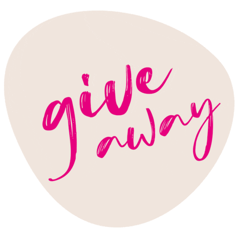 Giveaway Win Sticker by Van Asten Babysuperstore Tilburg