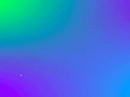 Welcome GIF by Voyansi