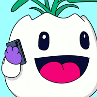 Stock Market Crypto GIF by Magic Eden