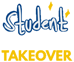 Alexander College Sticker