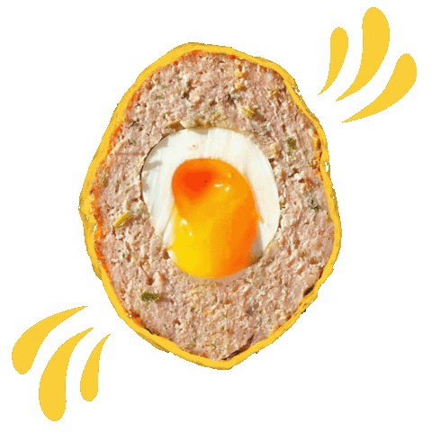 Sandwich Sandwich Sticker