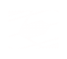 Lightning Sticker by Castle X