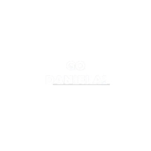 Hawaii Ironman GIF by Felt Bicycles