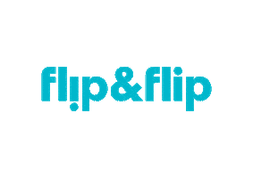 Flip Rotate Sticker by Flip&Flip