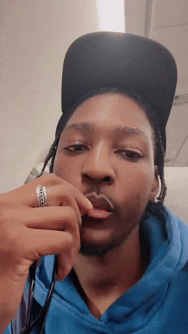 Plane GIF