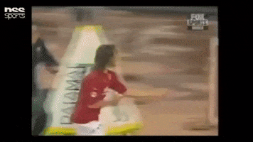 15-02-21-GdS - Carrera rilancia Candellone e D'Ursi - Pagina 2 200.gif?cid=a0a8deb3vv7k906m5vzvvp7jh0rq54kl94wpuuejelvg1zn3&rid=200