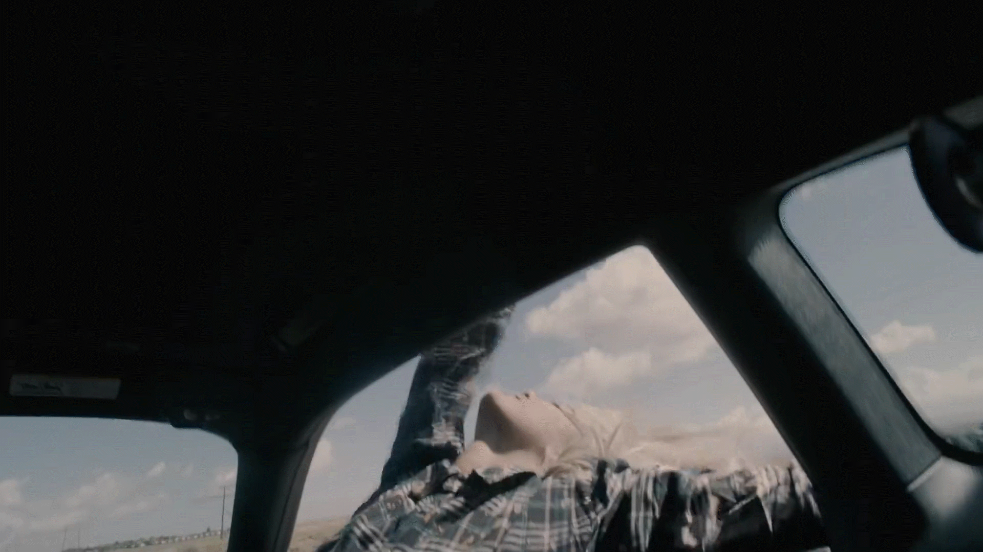 Music Video GIF by Bebe Rexha