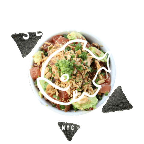 Saint Urbain Fish Sticker by Seamores