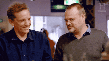 200.gif?cid=fc005b087812e94f4730fb8c3725784f8a9c981ece88ac61&rid=200.gif&ct=g