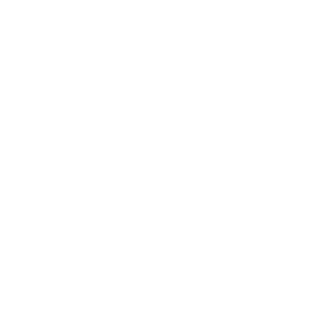 Wonderland Distilling Sticker