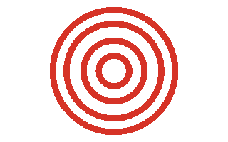 Drone Agencia Sticker by taumes propaganda