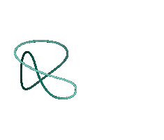Revea Sticker
