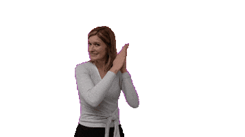 Nvsells Sticker by NevadaV