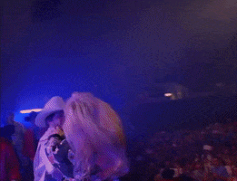 Pure Country GIF by George Strait
