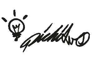 Tag Graffiti Sticker