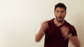 200.gif?cid=fc005b087f6cfb9ff4c8fff08d2142488bfd2eb5dd5bc095&rid=200.gif&ct=g