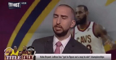fox sports nick wright twitter fox sports nick wright twitter
