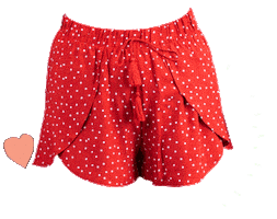 Stickergram Sticker by thewarehousenz