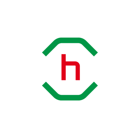 Hagebaumarkt Sticker by MBS Baumarkt Service