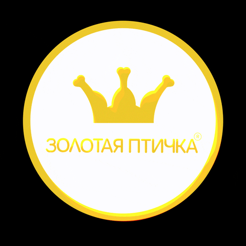 @Gb_Khv Ptichkakhv Gb_Khv GIF by Golden bird