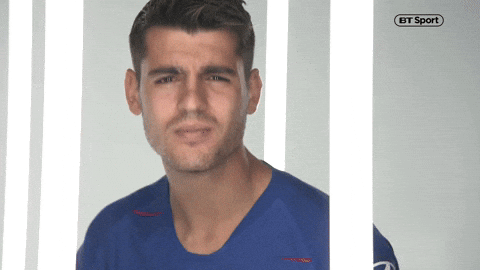 giphy.gif?fbclid=IwAR0HCFGOAAqMyiE7DE1vl